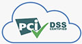 pci DSS