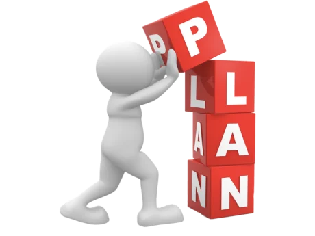 business_continuity_plan