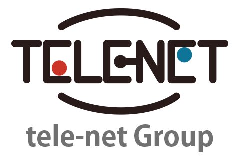 tele-net Group